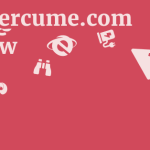 Ataktercume.com Review 7 by BestFREE.nl