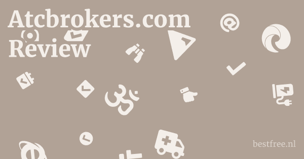 atcbrokers.com FAQ 1 by BestFREE.nl