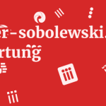 Atelier-sobolewski.de Bewertung 11 by BestFREE.nl