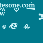 Athletesone.com Review 3 by BestFREE.nl