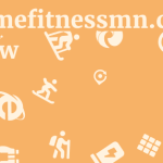 Athomefitnessmn.com Review 3 by BestFREE.nl