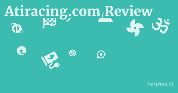 Atiracing.com Review 1 by BestFREE.nl