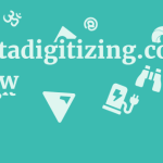 Atlantadigitizing.com Review 11 by BestFREE.nl