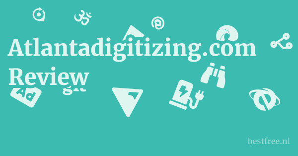 Atlantadigitizing.com Review 1 by BestFREE.nl