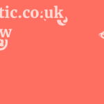 Atlantic.co.uk Review 9 by BestFREE.nl