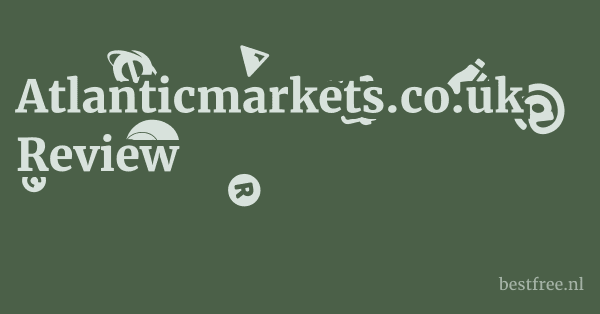 Atlanticmarkets.co.uk Review 1 by BestFREE.nl