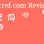 Atlascref.com Review 15 by BestFREE.nl