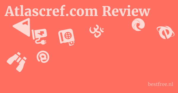 Atlascref.com Review 1 by BestFREE.nl