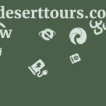 Atlasdeserttours.com Review 11 by BestFREE.nl