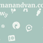 Atlasmanandvan.com Review 9 by BestFREE.nl