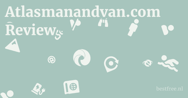 Atlasmanandvan.com Review 1 by BestFREE.nl