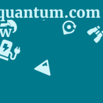 Atlasquantum.com Review 9 by BestFREE.nl
