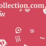 Atmcollection.com Review 11 by BestFREE.nl