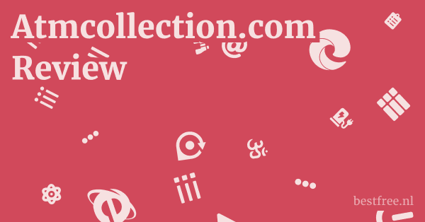 Atmcollection.com Review 1 by BestFREE.nl