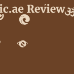 Atomic.ae Review 11 by BestFREE.nl