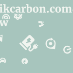 Atomikcarbon.com Review 5 by BestFREE.nl