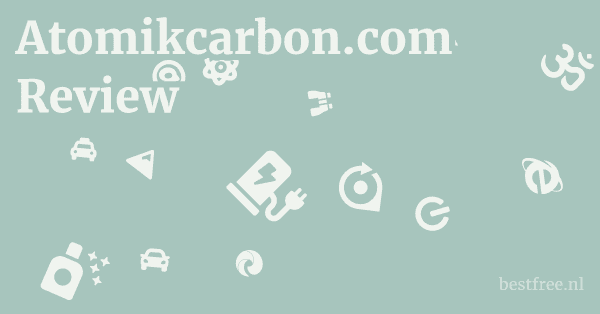 Atomikcarbon.com Review 1 by BestFREE.nl