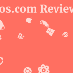 Atomos.com Review 7 by BestFREE.nl