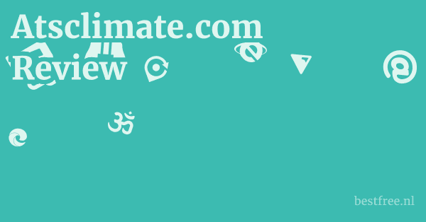 Atsclimate.com Review 1 by BestFREE.nl