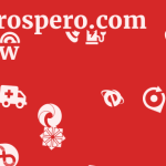 Atspirospero.com Review 7 by BestFREE.nl