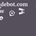 Attitudebot.com Review 3 by BestFREE.nl