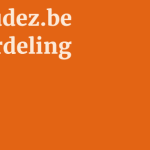Attitudez.be Beoordeling 21 by BestFREE.nl