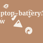Au-laptop-battery.com Review 11 by BestFREE.nl