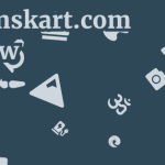 Au.lenskart.com Review 5 by BestFREE.nl