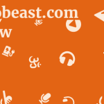 Audiobeast.com Review 13 by BestFREE.nl