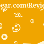 Audioear.com Review 11 by BestFREE.nl