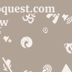Audioquest.com Review 7 by BestFREE.nl