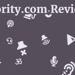 Audiority.com Review 11 by BestFREE.nl