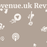 Audiovenue.uk Review 9 by BestFREE.nl