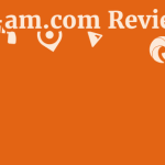Aum-am.com Review 5 by BestFREE.nl