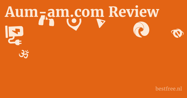 Aum-am.com Review 1 by BestFREE.nl