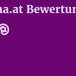 Aurena.at Bewertung 11 by BestFREE.nl