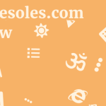 Aussiesoles.com Review 7 by BestFREE.nl