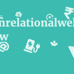 Austinrelationalwellness.com Review 5 by BestFREE.nl