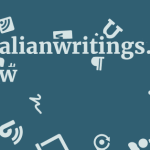 Australianwritings.com Review 3 by BestFREE.nl