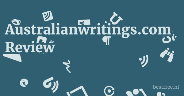Australianwritings.com Review 1 by BestFREE.nl