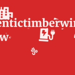 Authentictimberwindows.com Review 15 by BestFREE.nl