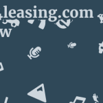 Auto4leasing.com Review 13 by BestFREE.nl