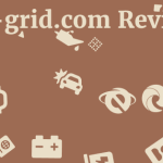 Auto-grid.com Review 5 by BestFREE.nl
