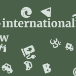 Auto-international.com Review 7 by BestFREE.nl