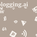 Autoblogging.ai Review 1 by BestFREE.nl