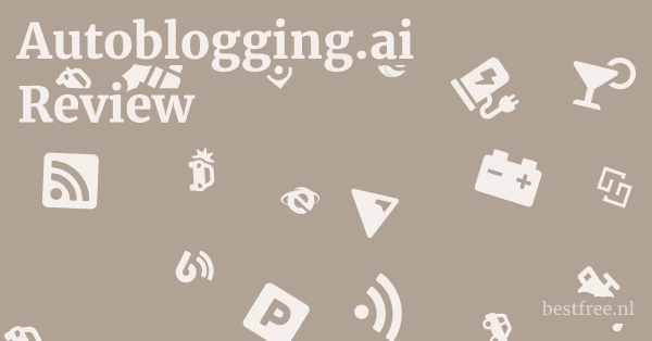 Autoblogging.ai Review 1 by BestFREE.nl