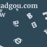 Autocadgou.com Review 5 by BestFREE.nl