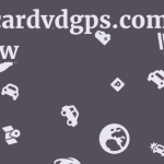 Autocardvdgps.com Review 3 by BestFREE.nl