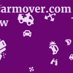Autocarmover.com Review 5 by BestFREE.nl