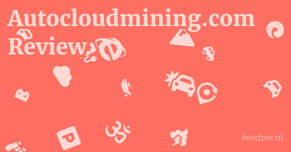 Autocloudmining.com Review 1 by BestFREE.nl